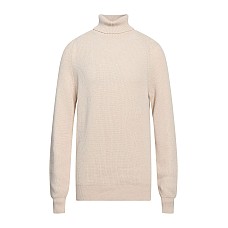 Водолазки BALLANTYNE