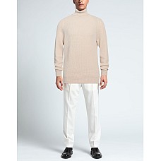 Водолазки BALLANTYNE