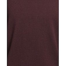 Водолазки ALPHA STUDIO