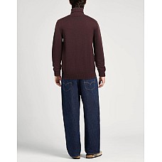 Водолазки ALPHA STUDIO