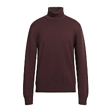 Водолазки ALPHA STUDIO