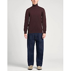 Водолазки ALPHA STUDIO