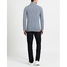 Водолазки GRAN SASSO