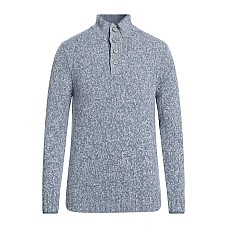 Водолазки GRAN SASSO