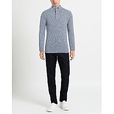 Водолазки GRAN SASSO