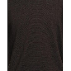 Водолазки JEORDIE'S