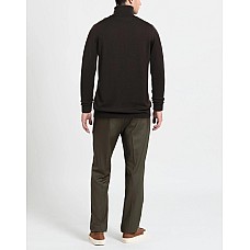 Водолазки JEORDIE'S