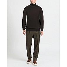 Водолазки JEORDIE'S