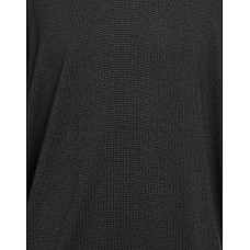 Водолазки FILIPPO DE LAURENTIIS