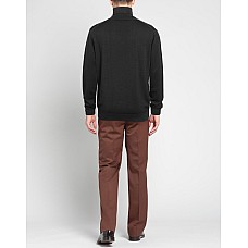 Водолазки FILIPPO DE LAURENTIIS