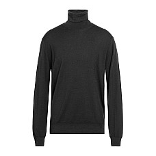 Водолазки FILIPPO DE LAURENTIIS