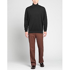 Водолазки FILIPPO DE LAURENTIIS