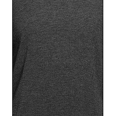 Водолазки ANGELO NARDELLI