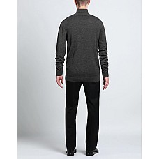 Водолазки ANGELO NARDELLI