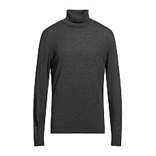 Водолазки ANGELO NARDELLI