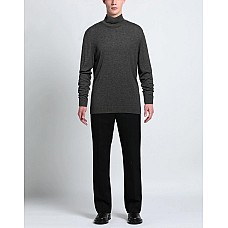 Водолазки ANGELO NARDELLI