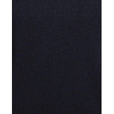 Водолазки 120% LINO