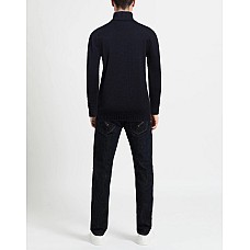 Водолазки 120% LINO