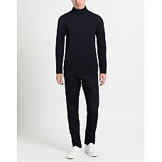 Водолазки 120% LINO