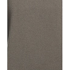 Водолазки FILIPPO DE LAURENTIIS