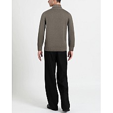 Водолазки FILIPPO DE LAURENTIIS