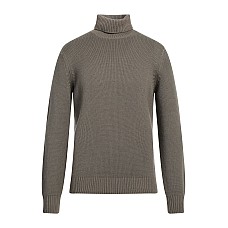 Водолазки FILIPPO DE LAURENTIIS