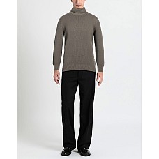 Водолазки FILIPPO DE LAURENTIIS