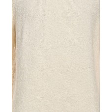 Водолазки GRAN SASSO