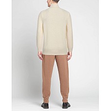 Водолазки GRAN SASSO