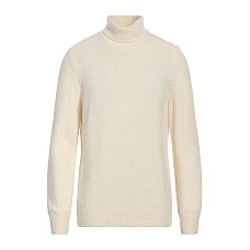 Водолазки GRAN SASSO