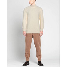 Водолазки GRAN SASSO