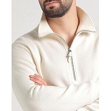 Водолазки TOM FORD