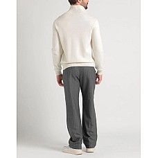 Водолазки TOM FORD