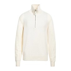 Водолазки TOM FORD