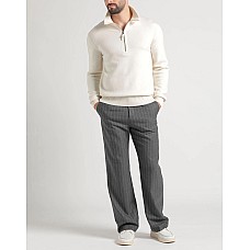 Водолазки TOM FORD