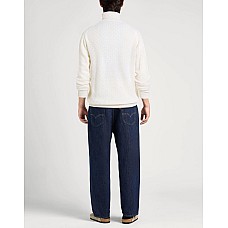 Водолазки FERRANTE