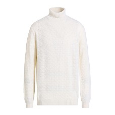 Водолазки FERRANTE