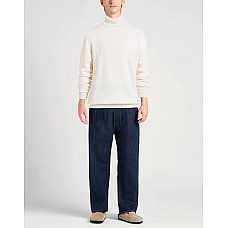 Водолазки FERRANTE