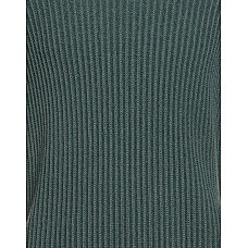 Водолазки PARAJUMPERS