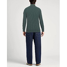 Водолазки PARAJUMPERS