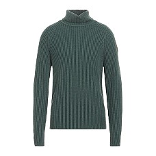 Водолазки PARAJUMPERS