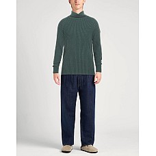 Водолазки PARAJUMPERS