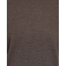 Водолазки GRAN SASSO