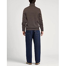 Водолазки GRAN SASSO