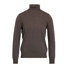 Водолазки GRAN SASSO