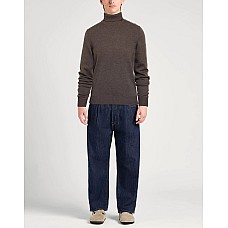 Водолазки GRAN SASSO