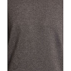 Водолазки GRAN SASSO