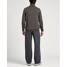 Водолазки GRAN SASSO