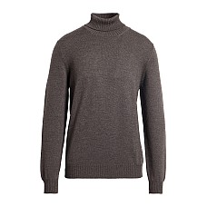 Водолазки GRAN SASSO