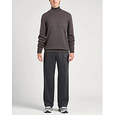 Водолазки GRAN SASSO